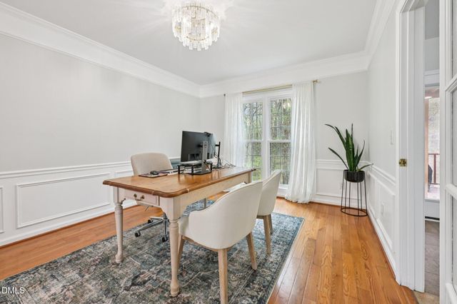 9305 Dominion Boulevard, Raleigh, NC 27617