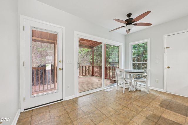 9305 Dominion Boulevard, Raleigh, NC 27617