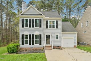 9305 Dominion Boulevard, Raleigh, NC 27617