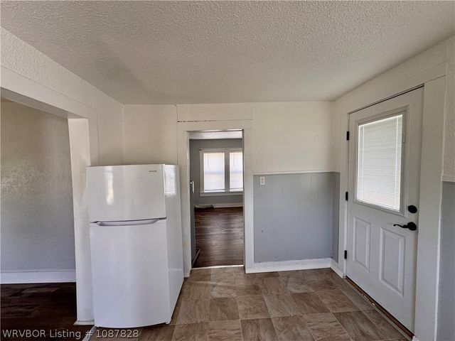 307 Mckenna Street, Poteau, OK 74953