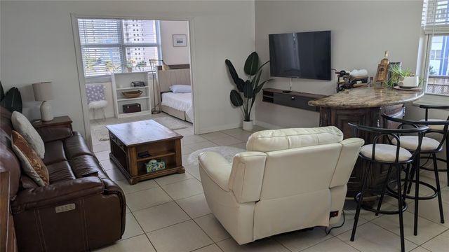 1501 S Ocean Drive 404, Hollywood, FL 33019