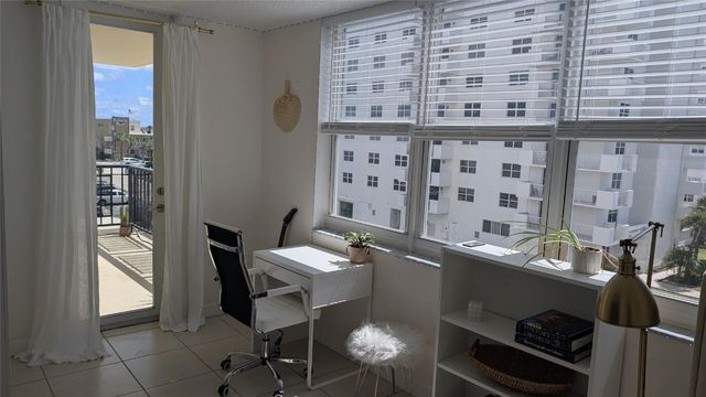 1501 S Ocean Drive 404, Hollywood, FL 33019