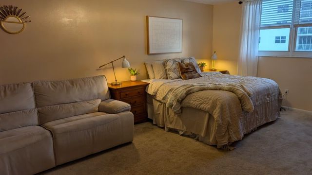 1501 S Ocean Drive 404, Hollywood, FL 33019