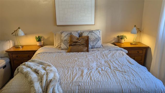 1501 S Ocean Drive 404, Hollywood, FL 33019