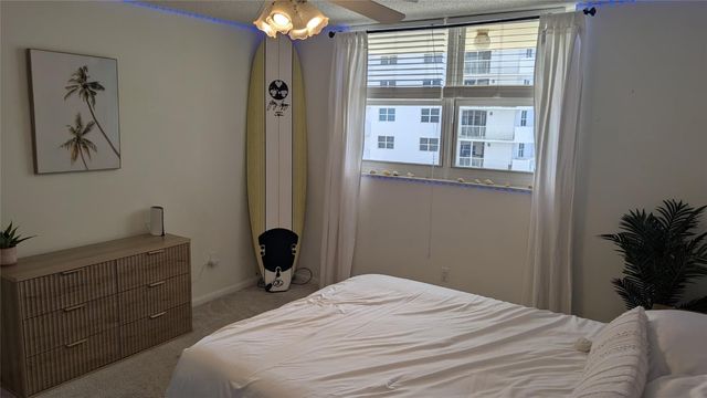 1501 S Ocean Drive 404, Hollywood, FL 33019