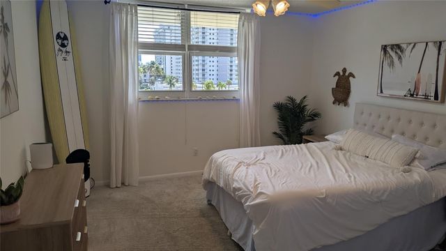 1501 S Ocean Drive 404, Hollywood, FL 33019