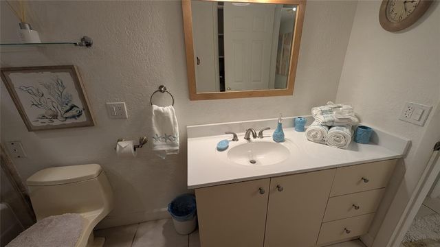 1501 S Ocean Drive 404, Hollywood, FL 33019