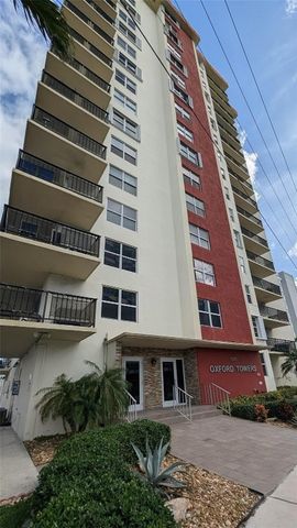 1501 S Ocean Drive 404, Hollywood, FL 33019