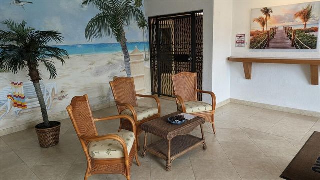 1501 S Ocean Drive 404, Hollywood, FL 33019