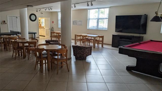 1501 S Ocean Drive 404, Hollywood, FL 33019