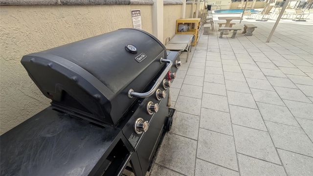 1501 S Ocean Drive 404, Hollywood, FL 33019