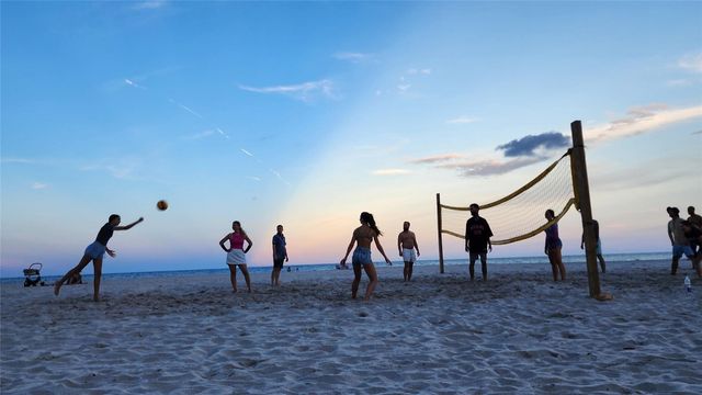 1501 S Ocean Drive 404, Hollywood, FL 33019