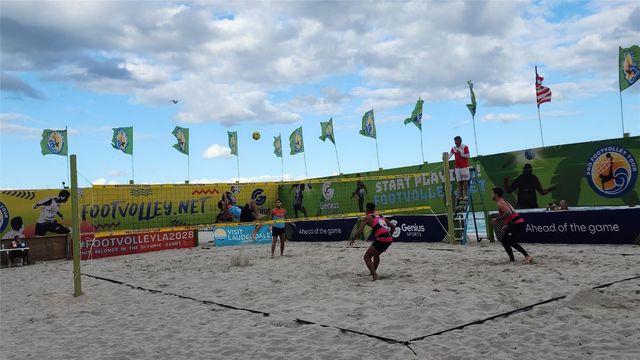 1501 S Ocean Drive 404, Hollywood, FL 33019