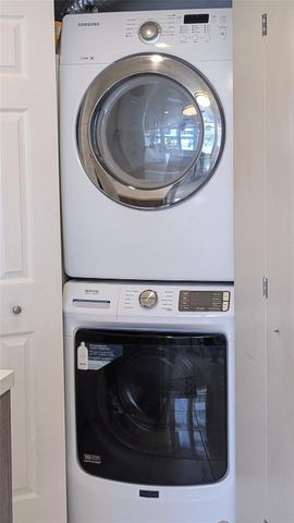 1501 S Ocean Drive 404, Hollywood, FL 33019