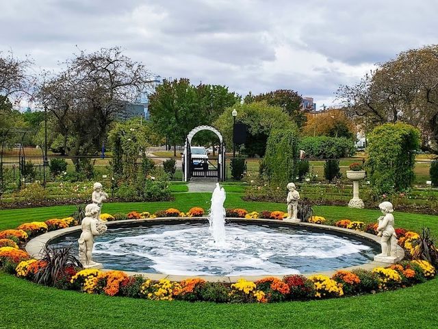 56 Charlesgate E 138, Boston, MA 02215