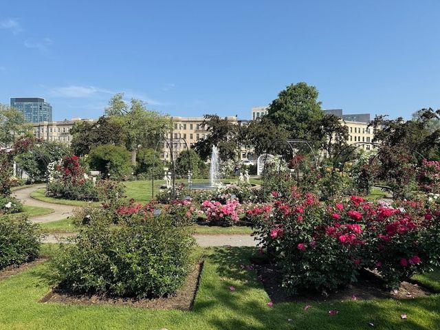 56 Charlesgate E 138, Boston, MA 02215