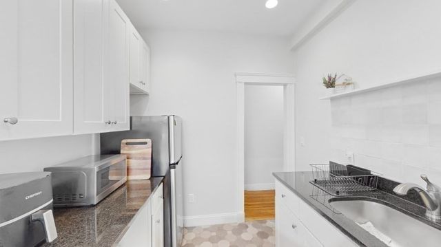 56 Charlesgate E 138, Boston, MA 02215