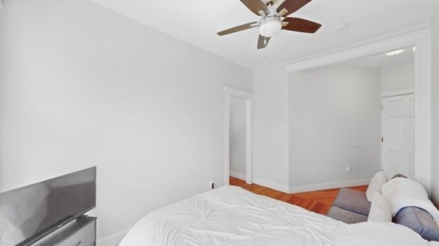 56 Charlesgate E 138, Boston, MA 02215