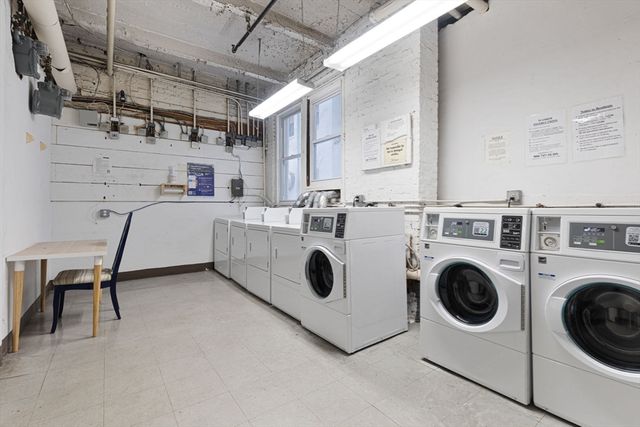 56 Charlesgate E 138, Boston, MA 02215