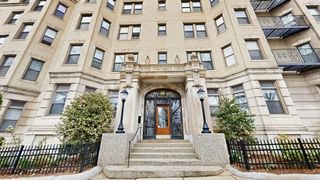 56 Charlesgate E 138, Boston, MA 02215