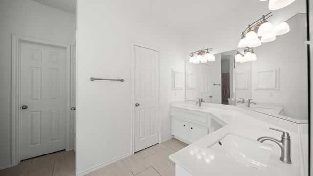 8107 Trophy Place Drive, Humble, TX 77346