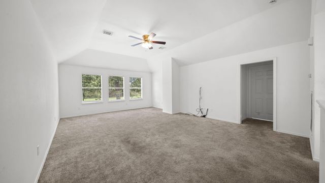 8107 Trophy Place Drive, Humble, TX 77346