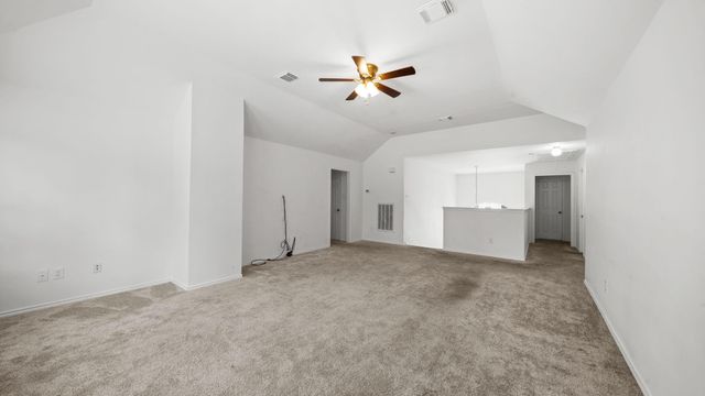 8107 Trophy Place Drive, Humble, TX 77346