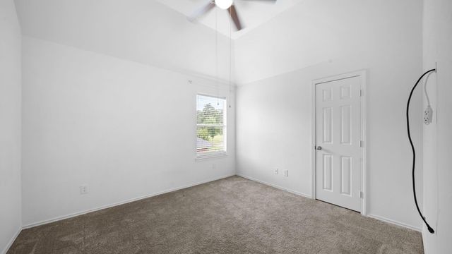 8107 Trophy Place Drive, Humble, TX 77346