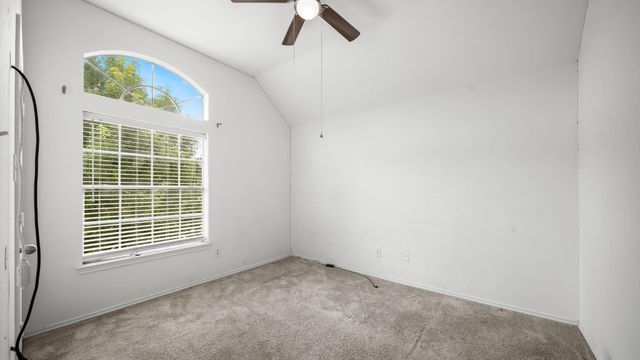 8107 Trophy Place Drive, Humble, TX 77346