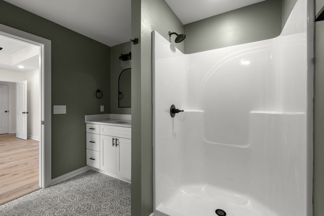 3303 Highway 231, Erin, TN 37061