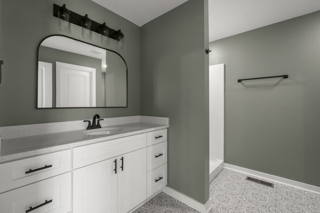 3303 Highway 231, Erin, TN 37061