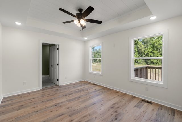 3303 Highway 231, Erin, TN 37061