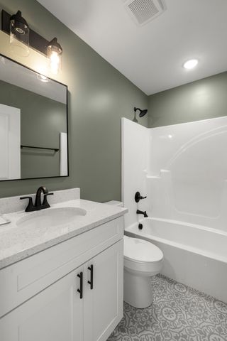 3303 Highway 231, Erin, TN 37061