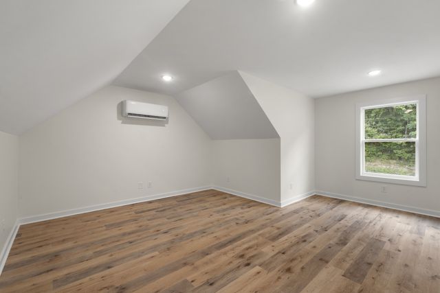 3303 Highway 231, Erin, TN 37061