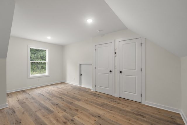 3303 Highway 231, Erin, TN 37061