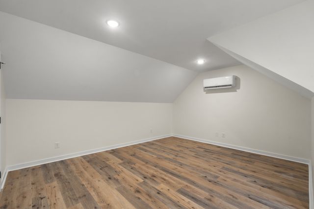 3303 Highway 231, Erin, TN 37061