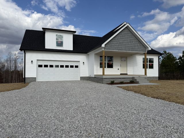 3303 Highway 231, Erin, TN 37061