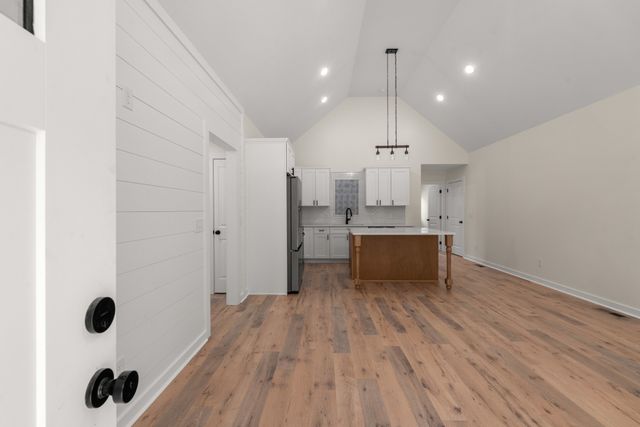 3303 Highway 231, Erin, TN 37061