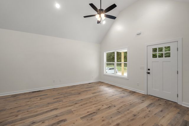 3303 Highway 231, Erin, TN 37061