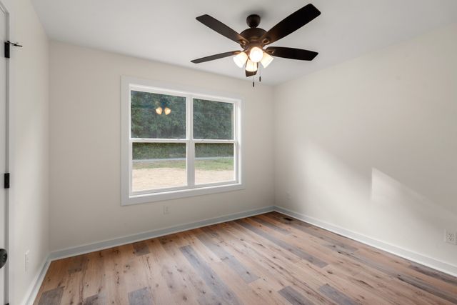 3303 Highway 231, Erin, TN 37061