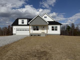 3303 Highway 231, Erin, TN 37061