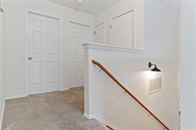 321 Nicole WAY, Bastrop, TX 78602