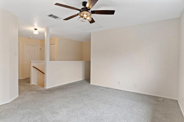 321 Nicole WAY, Bastrop, TX 78602