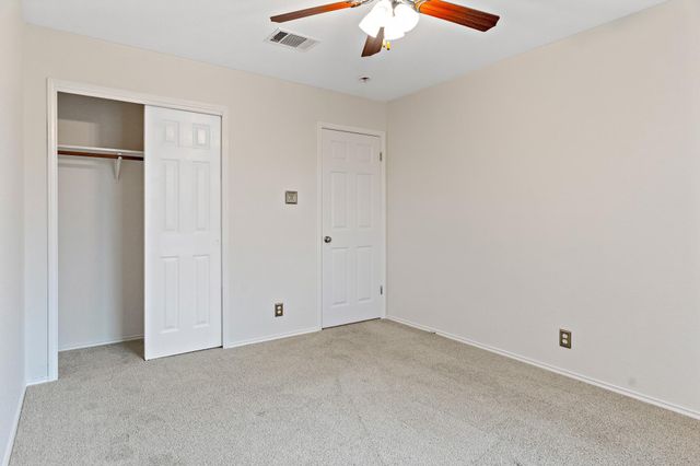 321 Nicole WAY, Bastrop, TX 78602