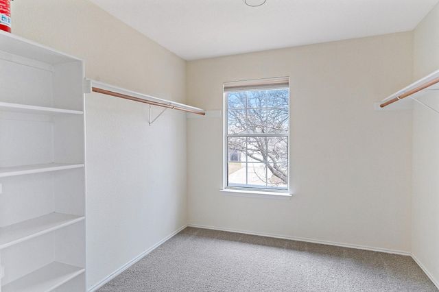 321 Nicole WAY, Bastrop, TX 78602