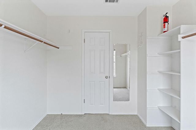 321 Nicole WAY, Bastrop, TX 78602