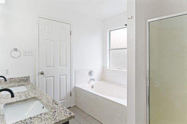 321 Nicole WAY, Bastrop, TX 78602