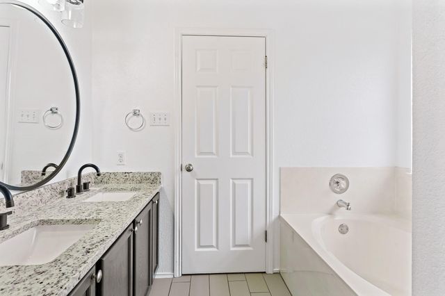 321 Nicole WAY, Bastrop, TX 78602