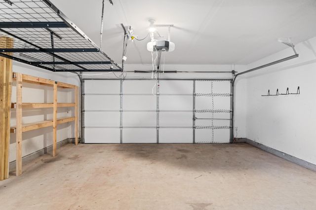 321 Nicole WAY, Bastrop, TX 78602