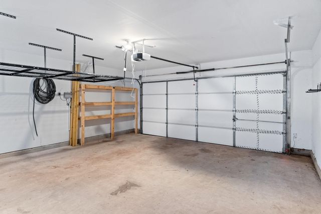 321 Nicole WAY, Bastrop, TX 78602